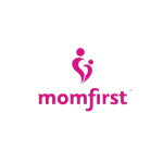 momfirst